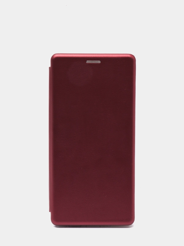 Чехол-книжка для Samsung Note 20 Ultra, 20 Plus