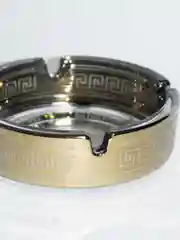 Пепельница "Борокко" 10,5см