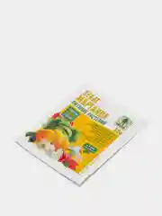 Удобрение "Хелат Марганца", Грин Бэлт, 10 г