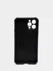 Голубой чехол силиконовый на iPhone на 13 / 13 Pro / 12 / 12Pro / 12 Pro Max / 12 Mini / 11 / 11 Pro / 11 Pro Max / XS