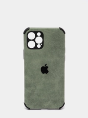 Чехол силиконовый на iPhone на 13 / 13 Pro / 12 / 12Pro / 12 Pro Max / 12 Mini / 11 / 11 Pro / 11 Pro Max / XS