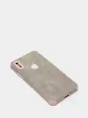 Розовый чехол силиконовый на iPhone на 13 / 13 Pro / 12 / 12Pro / 12 Pro Max / 12 Mini / 11 / 11 Pro / 11 Pro Max / XS