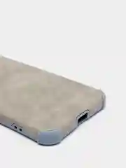 Синий чехол силиконовый на iPhone на 13 / 13 Pro / 12 / 12Pro / 12 Pro Max / 12 Mini / 11 / 11 Pro / 11 Pro Max / XS