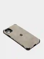 Темно-синий чехол силиконовый на iPhone на 13 / 13 Pro / 12 / 12Pro / 12 Pro Max / 12 Mini / 11 / 11 Pro / 11 Pro Max / XS