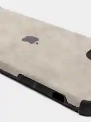 Темно-синий чехол силиконовый на iPhone на 13 / 13 Pro / 12 / 12Pro / 12 Pro Max / 12 Mini / 11 / 11 Pro / 11 Pro Max / XS