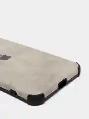 Темно-синий чехол силиконовый на iPhone на 13 / 13 Pro / 12 / 12Pro / 12 Pro Max / 12 Mini / 11 / 11 Pro / 11 Pro Max / XS