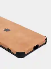 Голубой чехол силиконовый на iPhone на 13 / 13 Pro / 12 / 12Pro / 12 Pro Max / 12 Mini / 11 / 11 Pro / 11 Pro Max / XS