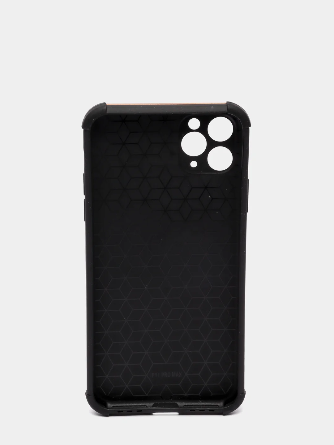 Голубой чехол силиконовый на iPhone на 13 / 13 Pro / 12 / 12Pro / 12 Pro Max / 12 Mini / 11 / 11 Pro / 11 Pro Max / XS