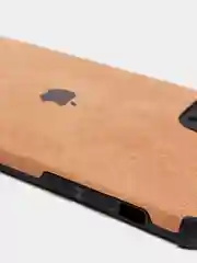 Голубой чехол силиконовый на iPhone на 13 / 13 Pro / 12 / 12Pro / 12 Pro Max / 12 Mini / 11 / 11 Pro / 11 Pro Max / XS