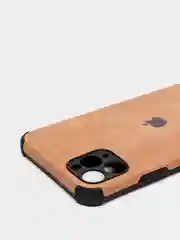 Голубой чехол силиконовый на iPhone на 13 / 13 Pro / 12 / 12Pro / 12 Pro Max / 12 Mini / 11 / 11 Pro / 11 Pro Max / XS