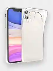 Чехол для смартфона iPhone 11 / XR / 7 / 8 / SE 2020 в упаковке