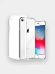 Чехол для смартфона iPhone 11 / XR / 7 / 8 / SE 2020 в упаковке