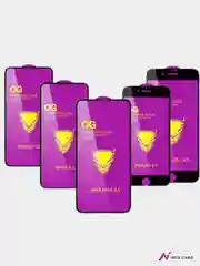 Защитное стекло Realme 6 C11 8 8 Pro 7 Pro C3 C11 7