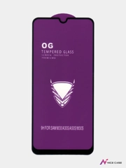 Защитное стекло Realme 6 C11 8 8 Pro 7 Pro C3 C11 7