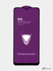 Защитное стекло Realme 6 C11 8 8 Pro 7 Pro C3 C11 7