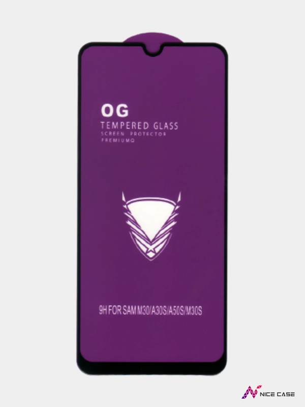 Защитное стекло Realme 6 C11 8 8 Pro 7 Pro C3 C11 7