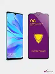Защитное стекло Realme 6 C11 8 8 Pro 7 Pro C3 C11 7