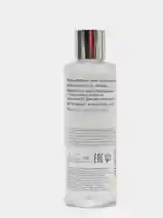 AVON Мицелярная вода с гиалуроновой кислотой ANEW "Возрождение", 200 мл