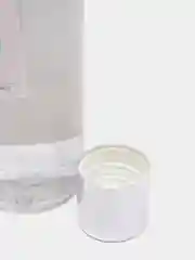 AVON Мицелярная вода с гиалуроновой кислотой ANEW "Возрождение", 200 мл