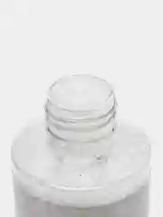 AVON Мицелярная вода с гиалуроновой кислотой ANEW "Возрождение", 200 мл