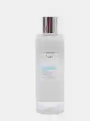 AVON Мицелярная вода с гиалуроновой кислотой ANEW "Возрождение", 200 мл