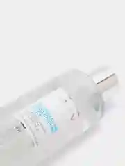 AVON Мицелярная вода с гиалуроновой кислотой ANEW "Возрождение", 200 мл