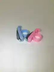 Кусачки детские "Бусинка", 3М+