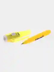 Набор для рисования светом