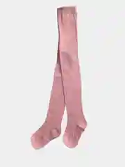 Колготки детские, ажурные, хлопковые для девочек