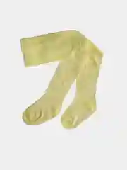 Колготки детские, ажурные, хлопковые для девочек