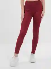 Леггинсы женские, лосины спортивные