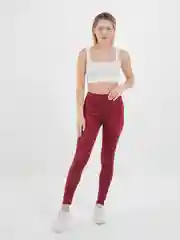 Леггинсы женские, лосины спортивные