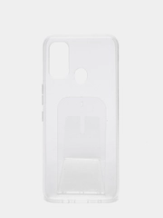 Чехол TECNO Spark 7