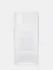 Прозрачный чехол TECNO Spark 7