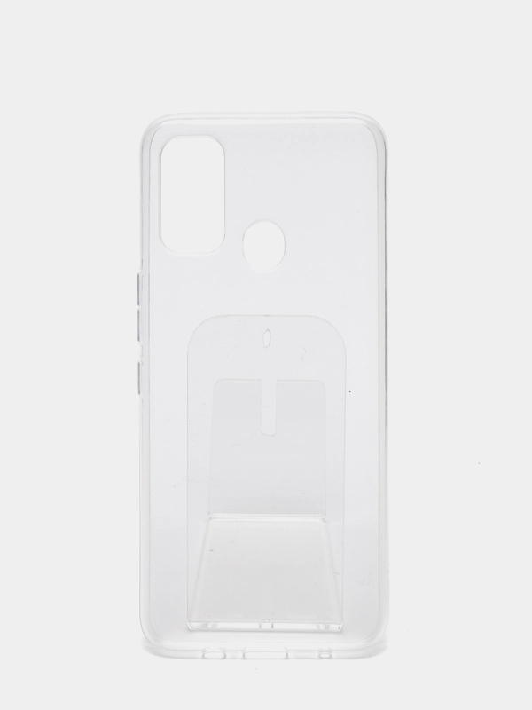 Чехол TECNO Spark 7