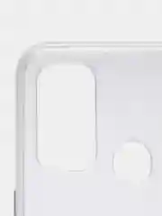 Лесной зеленый чехол TECNO Spark 7