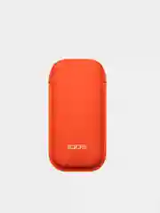 Аксессуары для IQOS 2.4 сумка / чехол / футляр / автомобильный держатель/ зажим / зажим