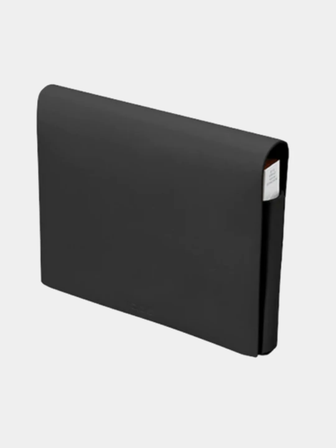 Черный аксессуары для IQOS 2.4 сумка / чехол / футляр / автомобильный держатель/ зажим / зажим