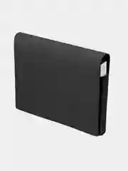 Черный аксессуары для IQOS 2.4 сумка / чехол / футляр / автомобильный держатель/ зажим / зажим