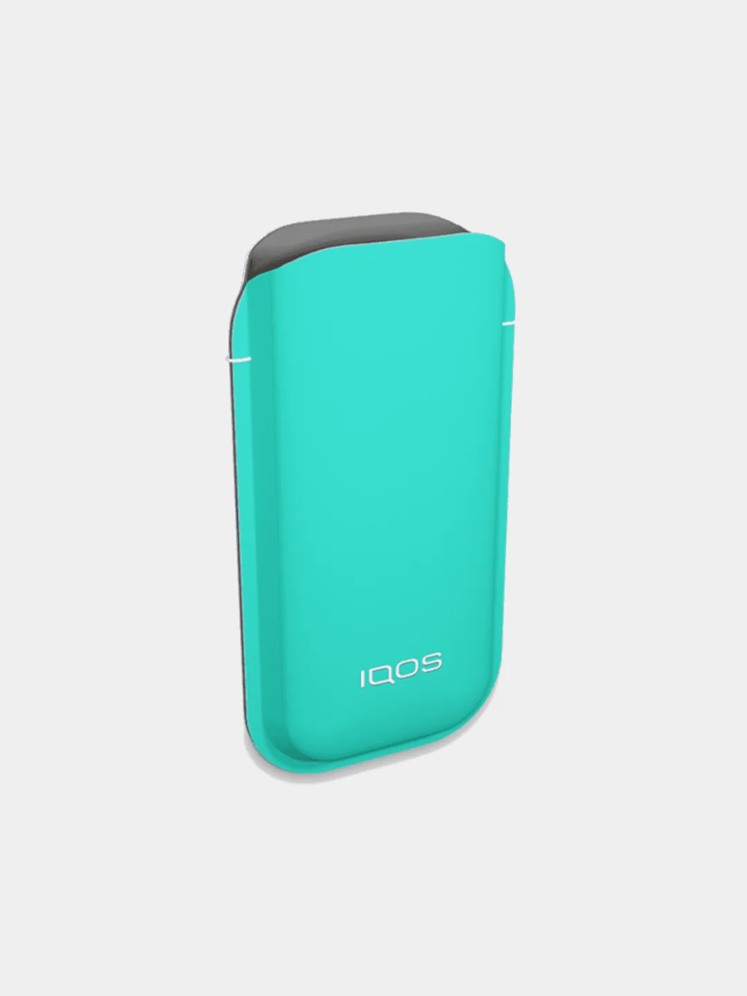 Аксессуары для IQOS 2.4 сумка / чехол / футляр / автомобильный держатель/ зажим / зажим