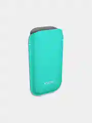 Аксессуары для IQOS 2.4 сумка / чехол / футляр / автомобильный держатель/ зажим / зажим