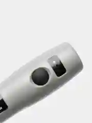 Гравер