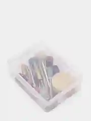 Гравер