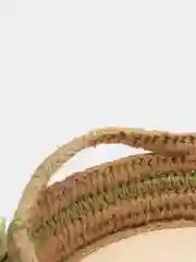 Поднос, корзина для хранения, подарок