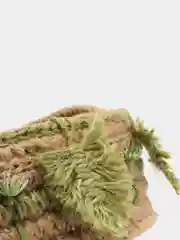 Поднос, корзина для хранения, подарок