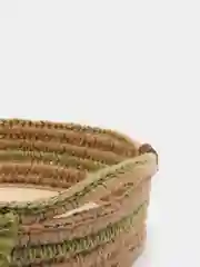 Поднос, корзина для хранения, подарок