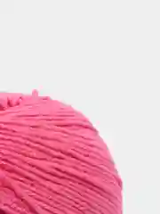 Розовый пряжа YarnArt Jeans (ЯрнАрт Джинс)