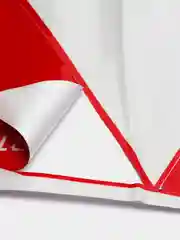 Лайм набор наклеек на авто "Sport"