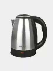 Чайник электрический Ergolux