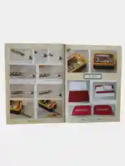 Бордовый конструктор интерьерный, кукольный игрушечный дом Ретро, миниатюрный, 11,2*7,5*4,2 см